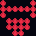 43.231.44.209