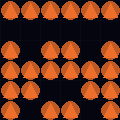 43.231.44.211