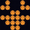 43.231.44.215