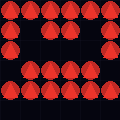 43.231.44.217