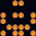 43.231.44.220