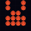 43.231.44.222