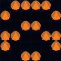43.231.44.225