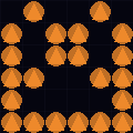 43.231.44.226