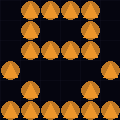 43.231.44.227
