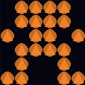 43.231.44.228