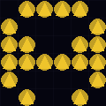 43.231.44.23