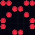 43.231.44.230