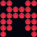 43.231.44.231