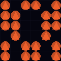 43.231.44.233