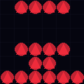 43.231.44.236