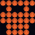 43.231.44.237