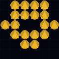43.231.44.238