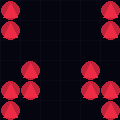 43.231.44.239