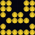 43.231.44.24