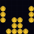 43.231.44.240