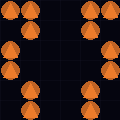 43.231.44.241