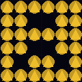 43.231.44.243