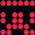 43.231.44.244