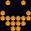 43.231.44.245