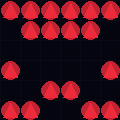 43.231.44.247