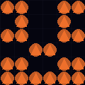 43.231.44.248