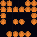 43.231.44.25