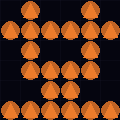 43.231.44.250