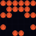 43.231.44.251