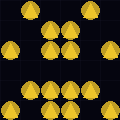 43.231.44.252