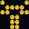 43.231.44.253