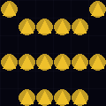 43.231.44.254