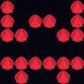 43.231.44.255