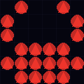 43.231.44.27