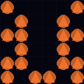 43.231.44.28