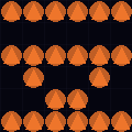 43.231.44.29
