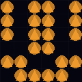 43.231.44.30