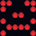 43.231.44.34
