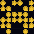 43.231.44.36