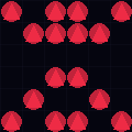 43.231.44.4