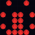 43.231.44.40