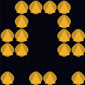 43.231.44.42