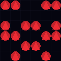 43.231.44.44