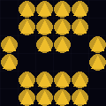 43.231.44.45