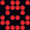 43.231.44.48