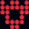 43.231.44.49