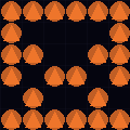 43.231.44.50