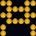 43.231.44.51