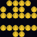 43.231.44.54
