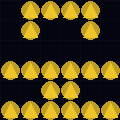 43.231.44.55